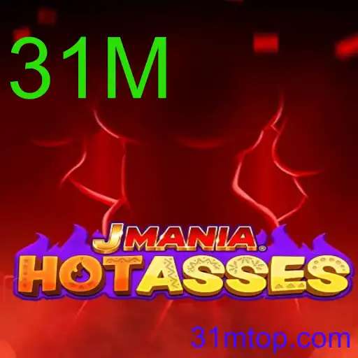 JManiaHotAsses