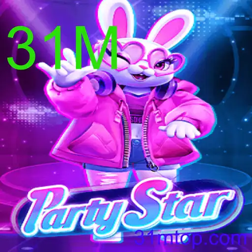 PartyStar
